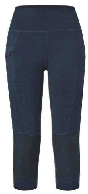 Tchibo Eduscho Damen trekking-tights Angebot