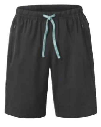Tchibo Eduscho Herren-sportshorts Angebot