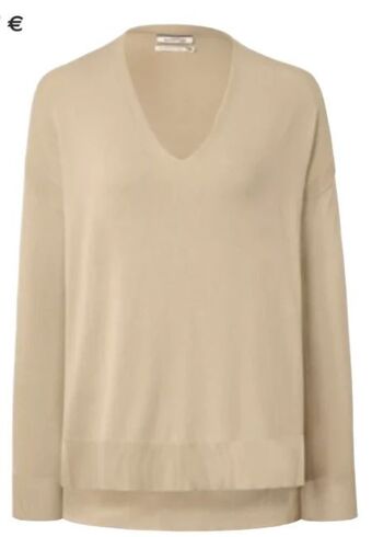 Tchibo Eduscho Damen feinstrick-pullover Angebot