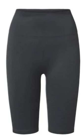 Tchibo Eduscho Damen seamless-sportradler Angebot