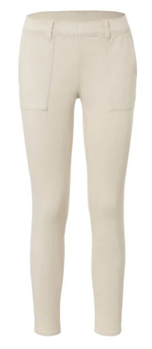 Tchibo Eduscho Damen treggings Angebot