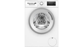 Bosch Professional Waschmaschine 7 kg 1400 u/min. Angebot