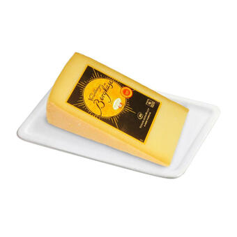 Billa Vorarlberger bergkäse Angebot