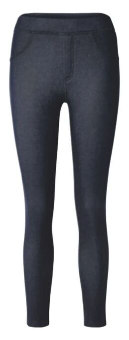 Tchibo Eduscho Damen-leggings Angebot