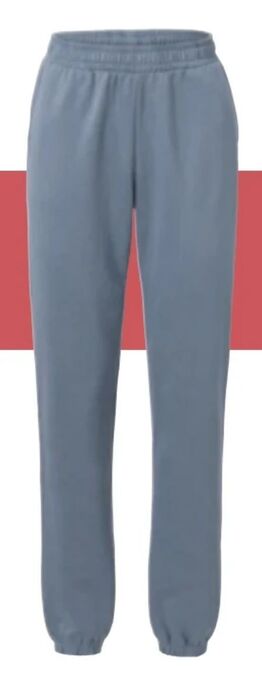 Tchibo Eduscho Damen loungewear-hose Angebot