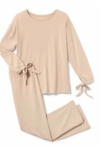Tchibo Eduscho Damen pyjama Angebot