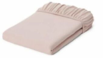 Tchibo Eduscho Jersey spannbettlaken Angebot