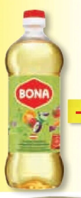 Unimarkt Öl Angebot