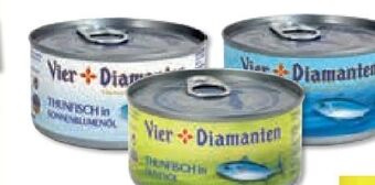 Unimarkt Thunfisch Angebot