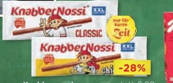 Unimarkt Classic Angebot