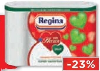 Unimarkt Küchenrolle Angebot