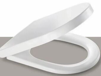 Tchibo Eduscho Premium-wc-sitz Angebot