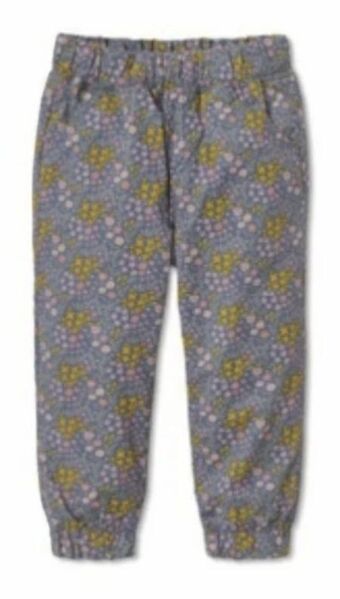 Tchibo Eduscho Kinder schlupfhose Angebot