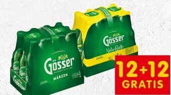 Interspar Märzen Angebot