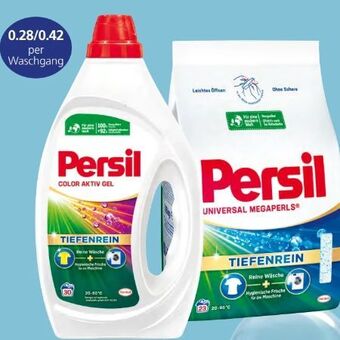 Spar Gel Angebot