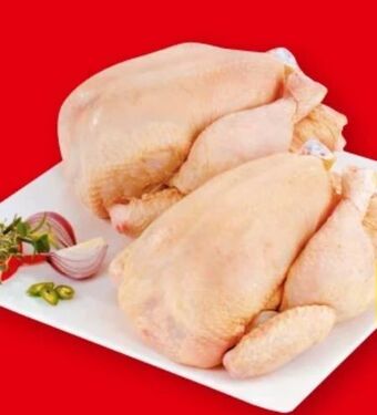 Interspar Hendl Angebot