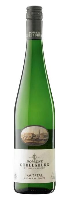 Spar Grüner veltliner Angebot
