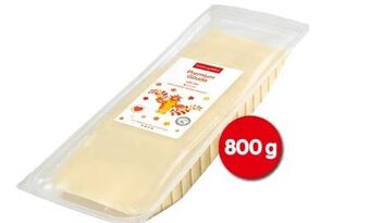 Interspar Premium gouda Angebot