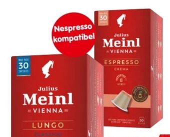 Interspar Kapseln Angebot