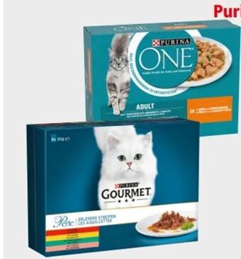 Interspar Gourmet perle Angebot