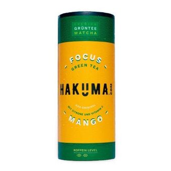Billa Mango Angebot