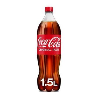 Billa Coca cola limonade Angebot