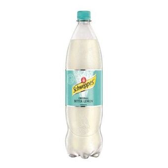 Billa Tonic water Angebot