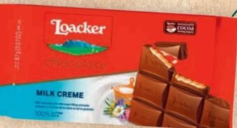 Billa Schokolade Angebot