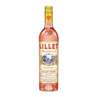 Billa Rose Angebot