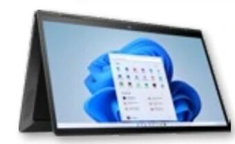Hartlauer Notebook 13-ay0455ng r5 Angebot