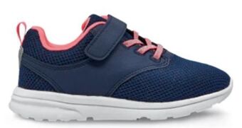Deichmann Kinder klettschuhe Angebot