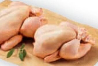 Billa Hendl duo Angebot