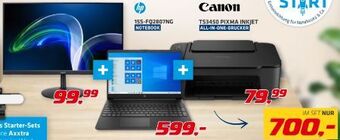 Hartlauer Monitor cba242y Angebot
