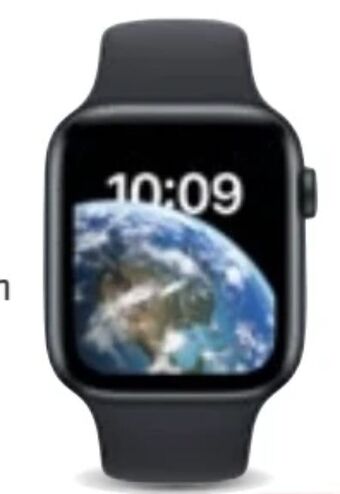 Hartlauer Watch se Angebot
