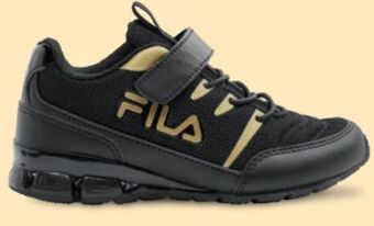 Deichmann Kinder klettschuhe Angebot