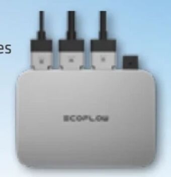 Hartlauer Power stream Angebot