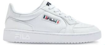 Deichmann Damen sneakers Angebot