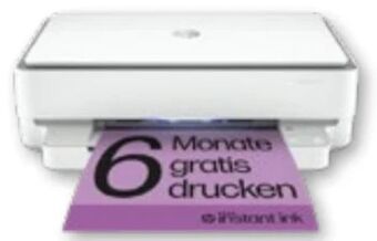 Multifunktionsdrucker envy 6020e all-in-one