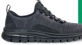 Deichmann Herren sneakers Angebot