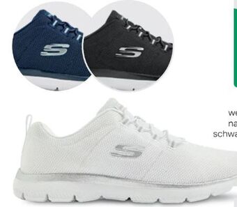 Deichmann Damen-sneakers slip on Angebot