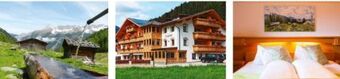 Lidl Reisen Italien-sarntal Angebot
