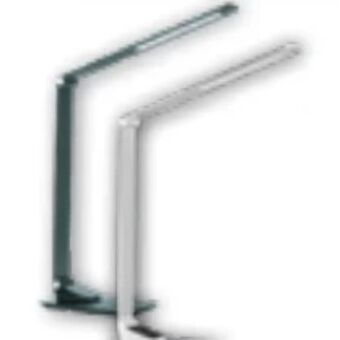 Hartlauer Tischlampe Angebot