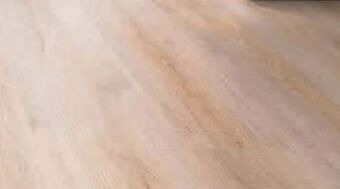 Hagebau Laminatboden eiche summers Angebot