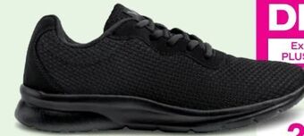 Deichmann Herren sneakers Angebot