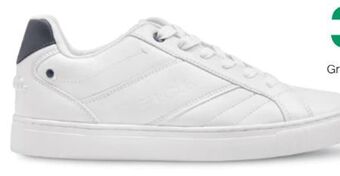 Deichmann Herren sneakers Angebot