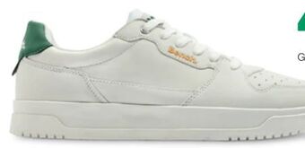 Deichmann Herren sneakers Angebot
