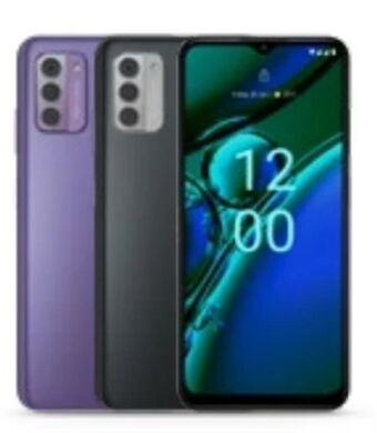 Hartlauer Smartphone g42 Angebot