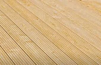 Hagebau Terrassendiele europäische lärche Angebot