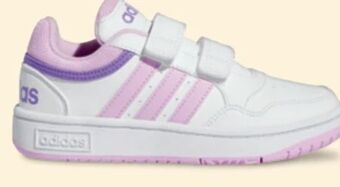 Deichmann Kinder klettschuhe Angebot
