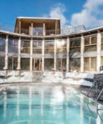 Hofer Reisen Bad kleinkirchheim-kärnten Angebot
